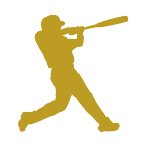 Baseball (MLB)