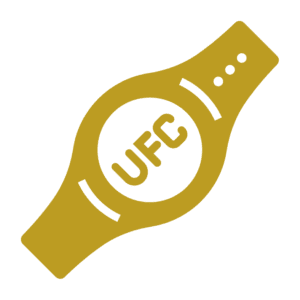 MMA