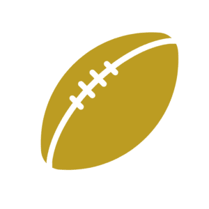 AFL