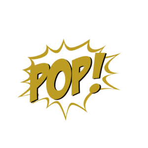 Pop Funkos